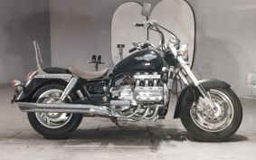 HONDA VALKYRIE 1997 SC34