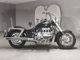 Фото Honda VALKYRIE 1997 с японского аукциона