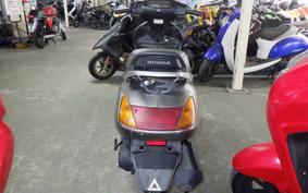 HONDA SPACY 100 JF13