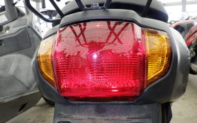 YAMAHA JOG-7 AY01
