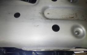 TRIUMPH TRIUMPH ストリートSCRAMBLER 2018