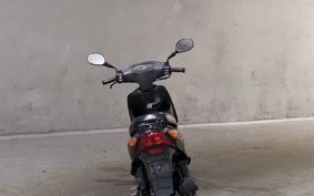 YAMAHA JOG SA55J