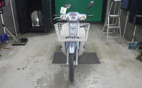 HONDA C50 SUPER CUB 1996 AA04