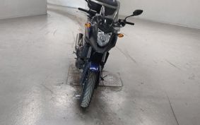 HONDA NC750X DCT 2014 RC72