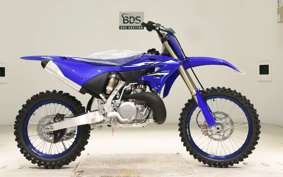 YAMAHA YZ250 2017 CG44C
