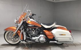 HARLEY FLHFB1870 2024 ADP