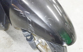 HONDA TODAY 2 2019 AF67