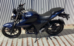 SUZUKI JIKUSA-250 ED22Y