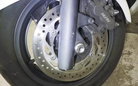 HONDA SILVER WING 600 GT 2007 PF02