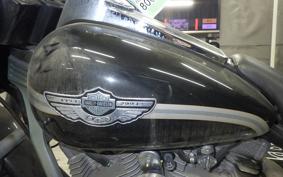 HARLEY FLHT 1450 2003