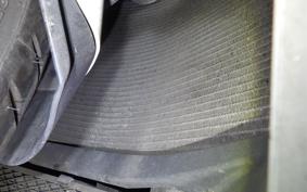 SUZUKI GSX1300R HAYABUSA 2008