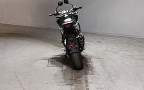 HONDA CB1000R SC80
