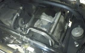 HARLEY FLHR 1340 1998