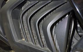 YAMAHA MAJESTY155 S 2014 SG28J