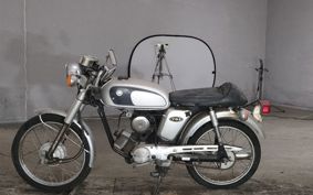 YAMAHA YB-1 F5B
