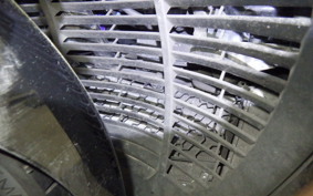 YAMAHA T-MAX 500 Gen.2 2007 SJ04J