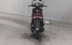 HONDA DIO 110 JF58