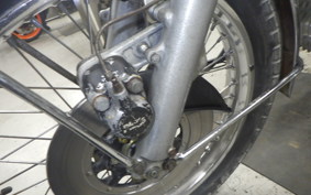 HONDA CB550 1974