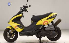 ADVIA ADIVA R125
