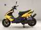 Фото Advia ADIVA R125 с японского аукциона