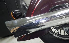 KAWASAKI VULCAN 400 DRIFTER 1999 VN400D