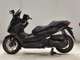 Фото Honda FORZA 250 с японского аукциона