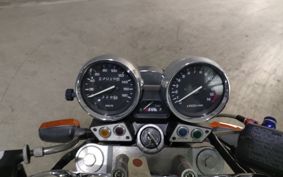 YAMAHA XJR400 1993 4HM