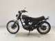 Фото Kawasaki 250TR с японского аукциона