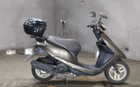 HONDA DIO AF68
