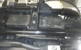 OTHER +HD. XR1200X 2010