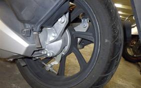 HONDA PCX 125