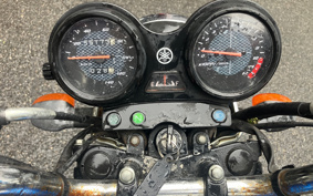 YAMAHA YBR125 PCJL