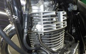 YAMAHA SR400 Gen.5 2021 RH16J