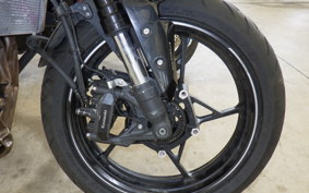 KAWASAKI ZX-4R SE 2025 ZX400P