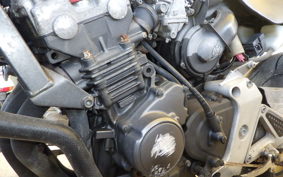 HONDA HORNET 250 MC31