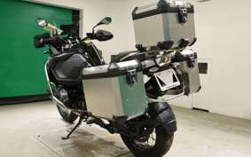 BMW R1250GS ADVENTURE 2022