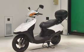 HONDA SPACY 100 JF13