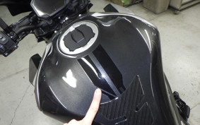 KAWASAKI Z900 Gen.2 2023 ZR900B