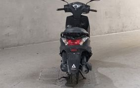YAMAHA  AXIS Z SED7J