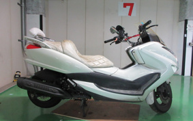 YAMAHA MAJESTY 250 SG20J