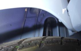 HONDA C50 SUPER CUB 2023 AA09