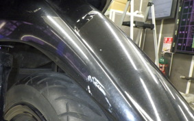 SUZUKI ADDRESS 110 2025 CE47A