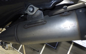 KAWASAKI KLX230ｼｪﾙﾊﾟ LX232A