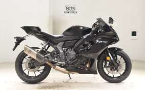 YAMAHA YZF-R7 2022 RM39J
