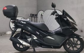 HONDA PCX 125 JF81
