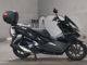 Фото Honda PCX 125 2018 с японского аукциона