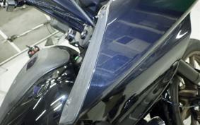 HARLEY FXLRST1920 2024