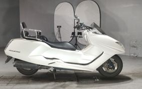 YAMAHA MAXAM 250 SG21J