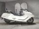 Фото Yamaha MAXAM 250 с японского аукциона