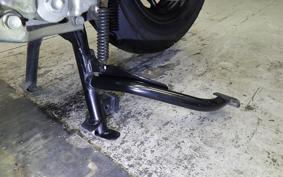 HONDA LEAD 125 JK12